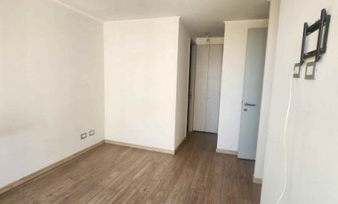 Arriendo departamento Walker Martinez La florida