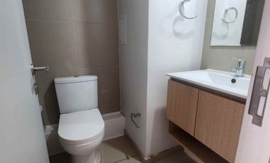 Arriendo departamento Walker Martinez La florida