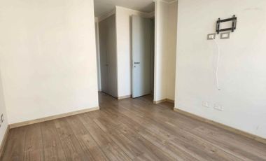 Arriendo departamento Walker Martinez La florida