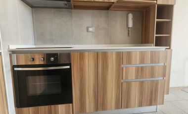 Arriendo departamento Walker Martinez La florida