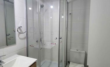 Arriendo departamento Walker Martinez La florida