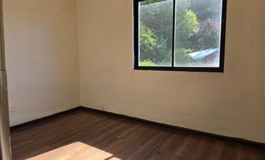 CASA BARRIO UNIVERSITARIO CONCEPCION