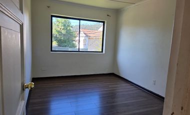 CASA BARRIO UNIVERSITARIO CONCEPCION