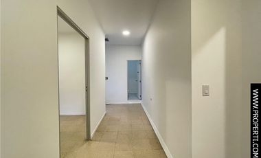 Oficina en Venta Sector Milla de Oro - Poblado