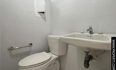 Oficina en Venta Sector Milla de Oro - Poblado