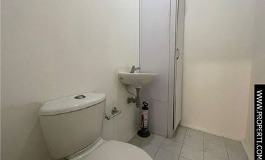 Oficina en Venta Sector Milla de Oro - Poblado