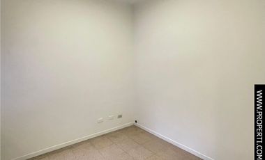 Oficina en Venta Sector Milla de Oro - Poblado
