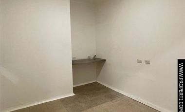 Oficina en Venta Sector Milla de Oro - Poblado