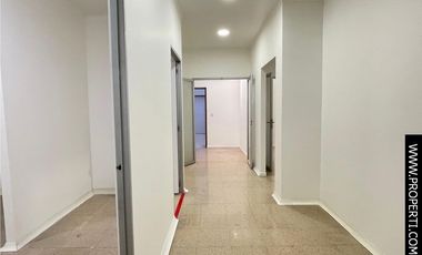 Oficina en Venta Sector Milla de Oro - Poblado