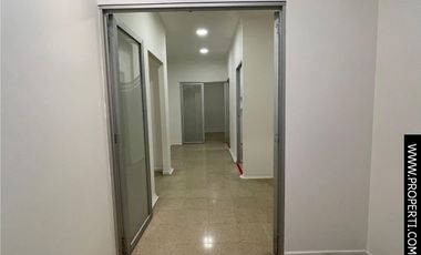 Oficina en Venta Sector Milla de Oro - Poblado