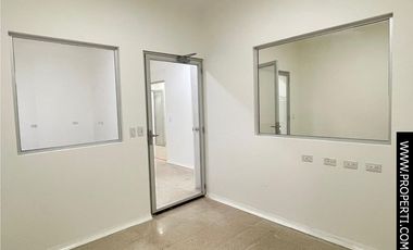Oficina en Venta Sector Milla de Oro - Poblado