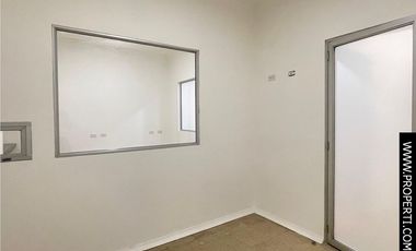 Oficina en Venta Sector Milla de Oro - Poblado