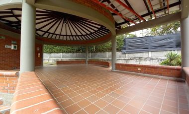Venta casa sector Cannan Alamos Pereira
