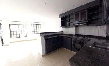 Venta casa sector Cannan Alamos Pereira