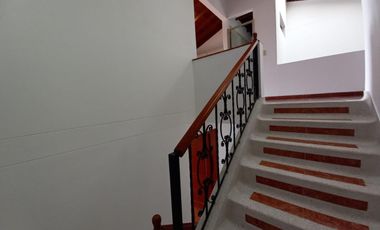 Venta casa sector Cannan Alamos Pereira