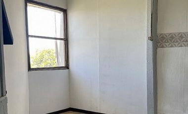 REBAJADA!!! Acogedora Casa Con Vista Al Mar En Cerro Cordillera