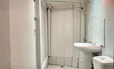 REBAJADA!!! Acogedora Casa Con Vista Al Mar En Cerro Cordillera