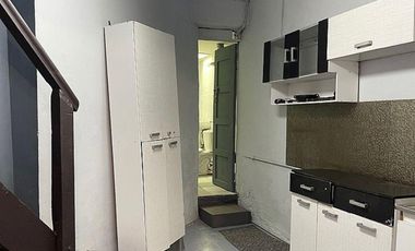 REBAJADA!!! Acogedora Casa Con Vista Al Mar En Cerro Cordillera