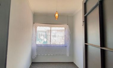 REBAJADA!!! Acogedora Casa Con Vista Al Mar En Cerro Cordillera