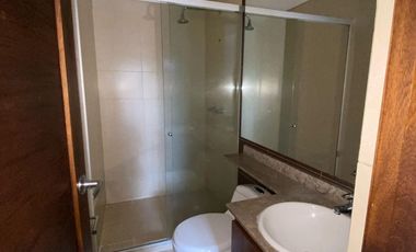 ARRIENDO CASA 4 HABITACIONES EN ENVIGADO