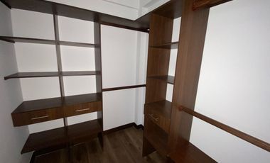 ARRIENDO CASA 4 HABITACIONES EN ENVIGADO
