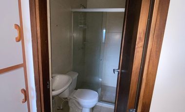 ARRIENDO CASA 4 HABITACIONES EN ENVIGADO