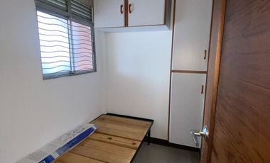 ARRIENDO CASA 4 HABITACIONES EN ENVIGADO