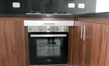 ARRIENDO CASA 4 HABITACIONES EN ENVIGADO