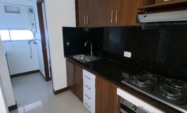 ARRIENDO CASA 4 HABITACIONES EN ENVIGADO