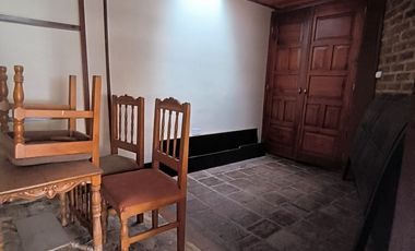 SE ARRIENDA LINDO APARTAMENTO EN EL CENTRO DE LA CIUDAD