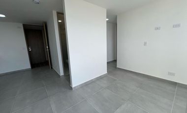 Venta apartamento bello sector serravento