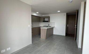 Venta apartamento bello sector serravento