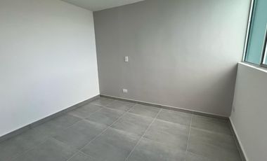 Venta apartamento bello sector serravento
