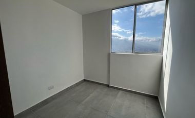 Venta apartamento bello sector serravento