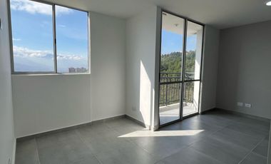 Venta apartamento bello sector serravento
