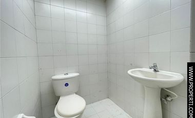 Oficina en Venta Sector Milla de Oro - Poblado