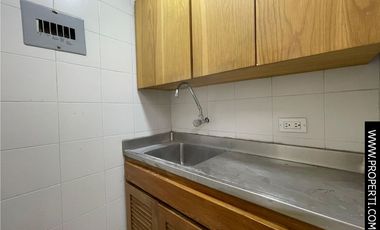 Oficina en Venta Sector Milla de Oro - Poblado