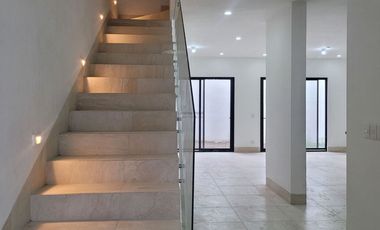 Casa venta Priv.Vesubio