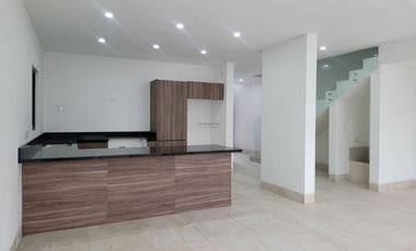 Casa venta Priv.Vesubio