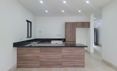 Casa venta Priv.Vesubio