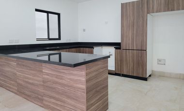 Casa venta Priv.Vesubio
