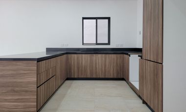 Casa venta Priv.Vesubio