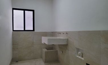 Casa venta Priv.Vesubio