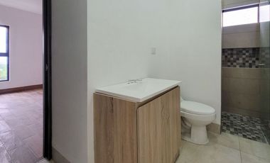 Casa venta Priv.Vesubio