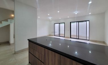 Casa venta Priv.Vesubio