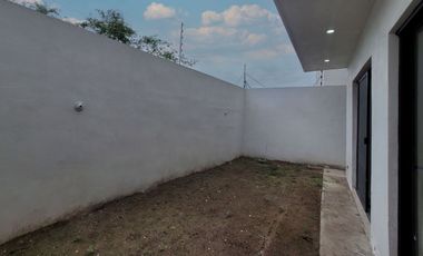 Casa venta Priv.Vesubio