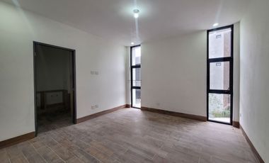Casa venta Priv.Vesubio