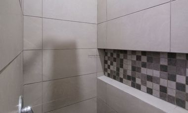 Casa venta Priv.Vesubio
