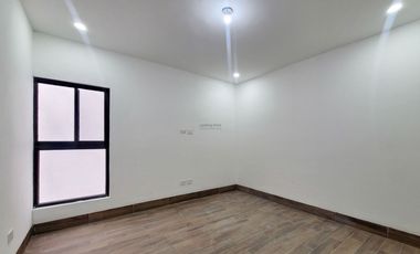 Casa venta Priv.Vesubio