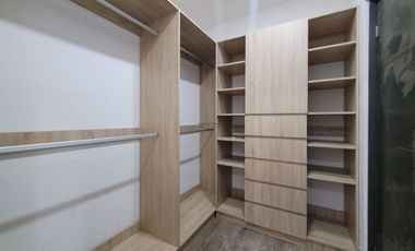Casa venta Priv.Vesubio